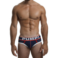 uploads/erp/collection/images/Underwear men/MISTHIN/XU0113162/img_b/img_b_XU0113162_4_nvhnpk1SYwRwIQNNMcfy0fEmNjcyYV3W